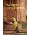 La India: un viaje interior