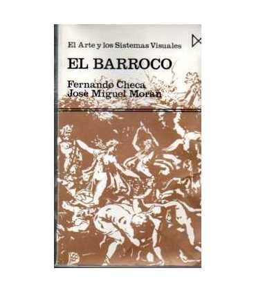 El Barroco. El arte y los Sistemas visuales