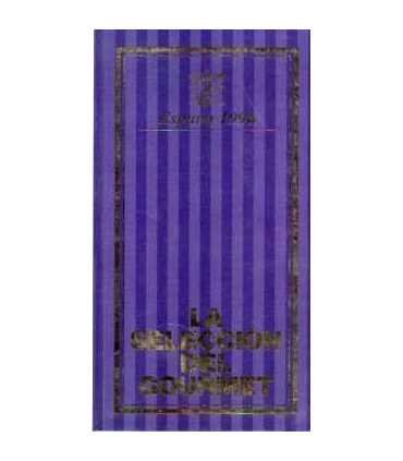 La selección del Gourmet 1996