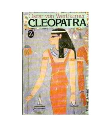 Cleopatra
