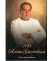 100 recetas granadinas