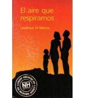 El aire que respiramos