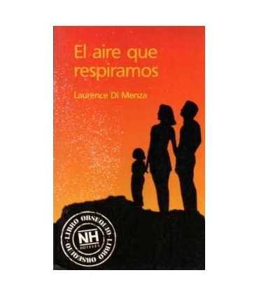 El aire que respiramos