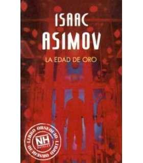 La edad de oro