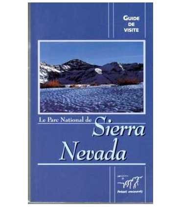 Le Parc National de Sierra Nevada