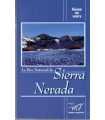 Le Parc National de Sierra Nevada