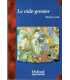 Le vide-grenier