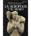 La Acrópolis y su Museo