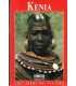 Kenia. Los libros del viajero
