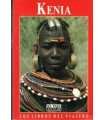 Kenia. Los libros del viajero