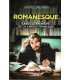 Romanesque. La folle aventure de la langue Françai