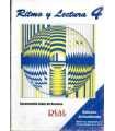 Ritmo y lectura 4