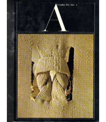 A Estudios Pro Arte nº 3