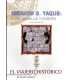 Ibrahim B. Yaqub: Al-Andalus y Europa