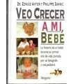 Veo crecer a mi bebé