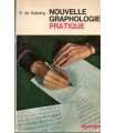 Nouvelle Graphologie pratique