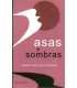 Asas e sombras