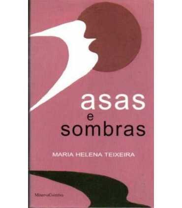 Asas e sombras