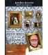 Petites histoires de L’Histoires de France
