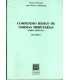 Compendio básico de normas tributarias (parte espe