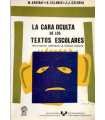 La cara oculta de los textos escolares