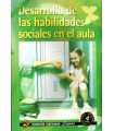 Desarrollo de las habilidades sociales en el aula
