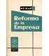 Reforma de la Empresa