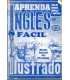 Aprenda inglés fácil