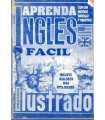 Aprenda inglés fácil