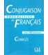 Conjugaison progressive du Français con 400 exerci