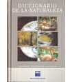 Diccionario de la Naturaleza. Hombre. Ecología. Paisaje