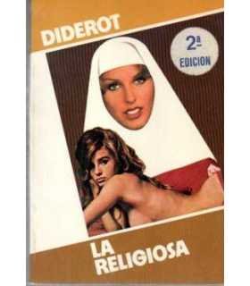 La Religiosa