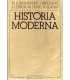 Historia Moderna
