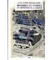 Historia del Campus de Ciencias de la Salud
