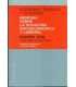 Economía, trabajo y sociedad. Memoria sobre la sit