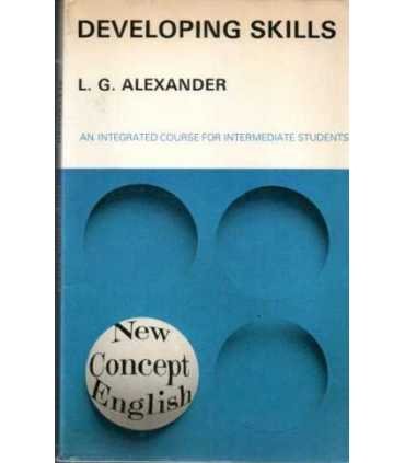 Developing Skills