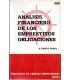 Análisis Financiero de los empréstitos obligaciona