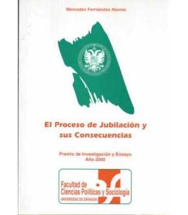 El Proceso de Jubilación y sus Consecuencias