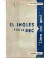 El Inglés por la BBC. Primera parte