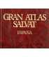 Gran Atlas Salvat. España 1