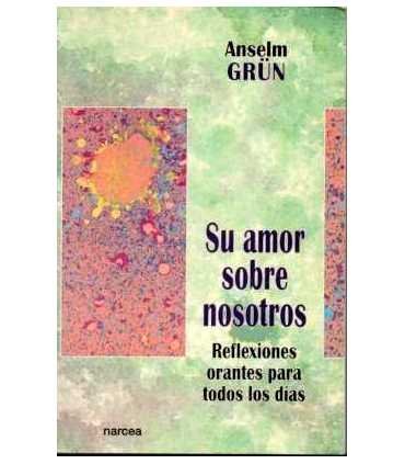Reflexiones orantes para todos los días