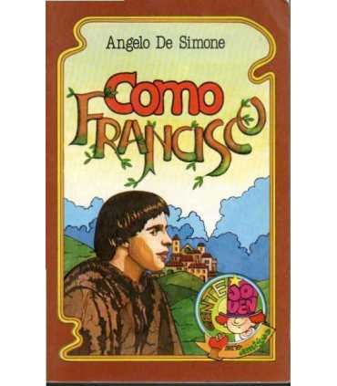 Como Francisco
