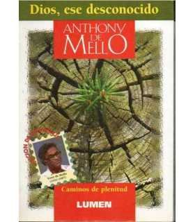 Dios, ese desconocido