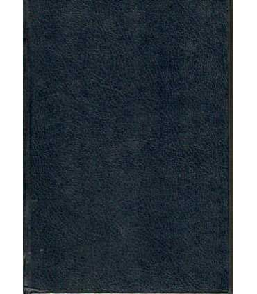 Álgebra Lineal. Ampliación de Álgebra y Cálculo nu