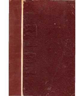 Curso de Geometría descriptiva. Sistemas de repres