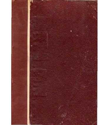 Curso de Geometría descriptiva. Sistemas de repres