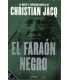 El Faraón negro