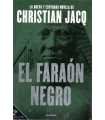 El Faraón negro