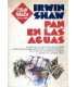 Pan en las aguas