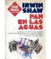 Pan en las aguas